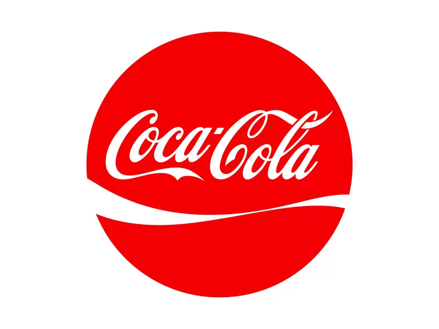 coca-cola-red-circle1983.logowik.com